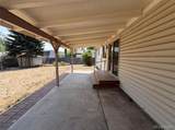 7160 Van Gordon Street - Photo 30