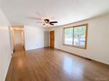 7160 Van Gordon Street - Photo 7
