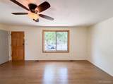 7160 Van Gordon Street - Photo 8