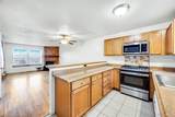 6622 Overland Drive - Photo 14