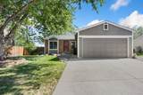 9465 Wagon Trail Drive - Photo 1