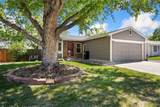 9465 Wagon Trail Drive - Photo 2