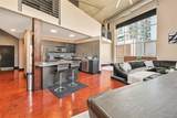 1050 Cherokee Street - Photo 11