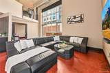 1050 Cherokee Street - Photo 12