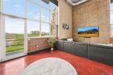 1050 Cherokee Street - Photo 13