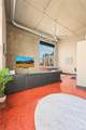 1050 Cherokee Street - Photo 14