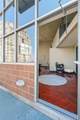 1050 Cherokee Street - Photo 16