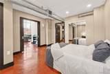 1050 Cherokee Street - Photo 17