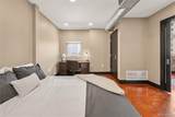 1050 Cherokee Street - Photo 18