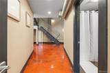 1050 Cherokee Street - Photo 20