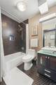 1050 Cherokee Street - Photo 21