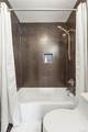 1050 Cherokee Street - Photo 22