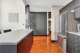 1050 Cherokee Street - Photo 23