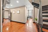 1050 Cherokee Street - Photo 24