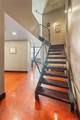 1050 Cherokee Street - Photo 25