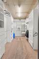 1050 Cherokee Street - Photo 26