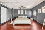 1050 Cherokee Street - Photo 27