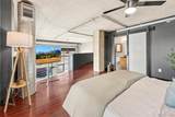 1050 Cherokee Street - Photo 28