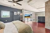 1050 Cherokee Street - Photo 29