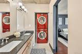 1050 Cherokee Street - Photo 31