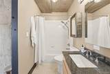 1050 Cherokee Street - Photo 32