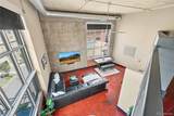 1050 Cherokee Street - Photo 33