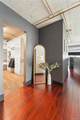 1050 Cherokee Street - Photo 35