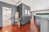 1050 Cherokee Street - Photo 36