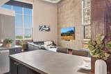 1050 Cherokee Street - Photo 37