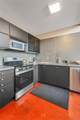 1050 Cherokee Street - Photo 38