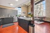 1050 Cherokee Street - Photo 5