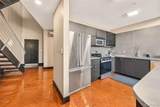 1050 Cherokee Street - Photo 7