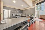 1050 Cherokee Street - Photo 8
