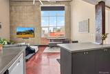 1050 Cherokee Street - Photo 9