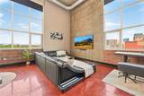 1050 Cherokee Street - Photo 10
