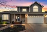 5310 Flanders Way - Photo 1