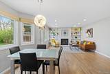5310 Flanders Way - Photo 13