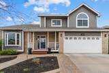 5310 Flanders Way - Photo 3