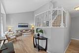 5310 Flanders Way - Photo 4