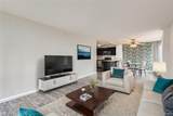 909 Logan Street - Photo 1
