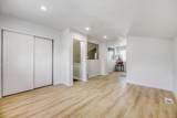 4784 Chandler Court - Photo 2