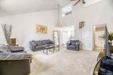 4784 Chandler Court - Photo 3