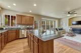 4812 Turquoise Lake Court - Photo 11