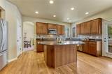 4812 Turquoise Lake Court - Photo 12