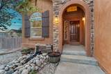 4812 Turquoise Lake Court - Photo 3
