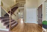 4812 Turquoise Lake Court - Photo 4