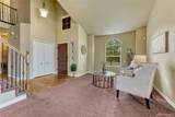 4812 Turquoise Lake Court - Photo 5