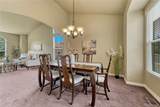 4812 Turquoise Lake Court - Photo 8