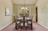 4812 Turquoise Lake Court - Photo 9