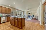4812 Turquoise Lake Court - Photo 10